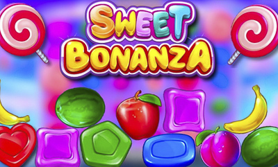 Sweet Bonanza Bedava Oyna
