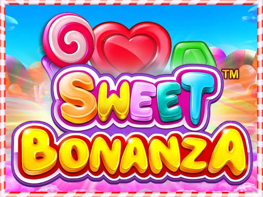 Sweet Bonanza Demo Oyna