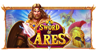 Sword of Ares oyna